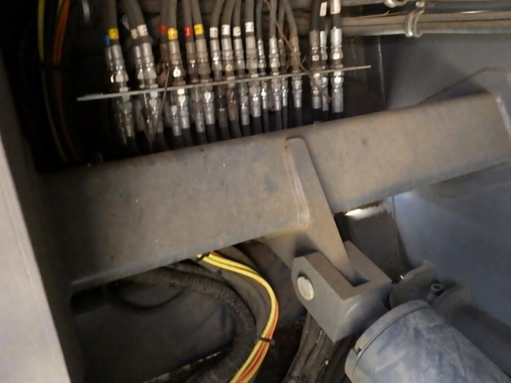 2018-doosan-dx300-ll-5-image-62