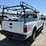 2011-ford-f250-image-3