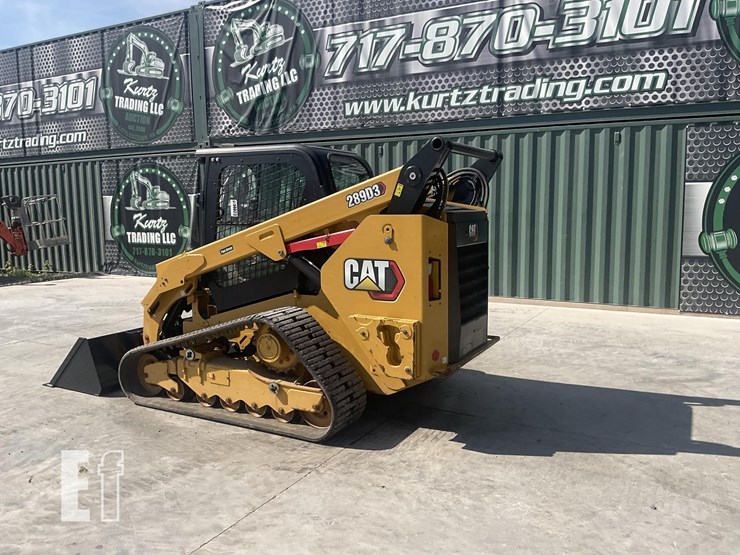 2023-caterpillar-289d3-image-2