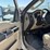2010-ford-f450-image-14