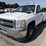 2011-chevrolet-2500hd-image-1