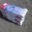 polyester-lifting-straps-2"x9.8'-hd-image-2