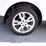 2011-ford-edge-image-90