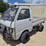 daihatsu-hijet-image-5