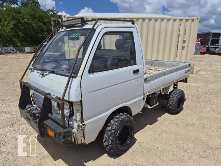 daihatsu-hijet-image-5