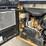 2019-caterpillar-259d3-image-29