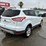 2015-ford-escape-image-3