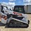 2020-bobcat-t76-image-6