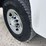 2006-chevrolet-express-knapheide-kuv-enclosed-service-van-image-26
