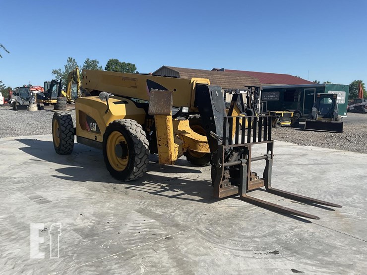 2014-caterpillar-tl943c-image-6