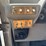 #50079-•-1939-diamond-t-s/a-truck-tractor-4061786-inv#-50079-image-93