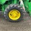 1993-john-deere-6300-image-12