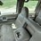 2008-ford-f250-image-20