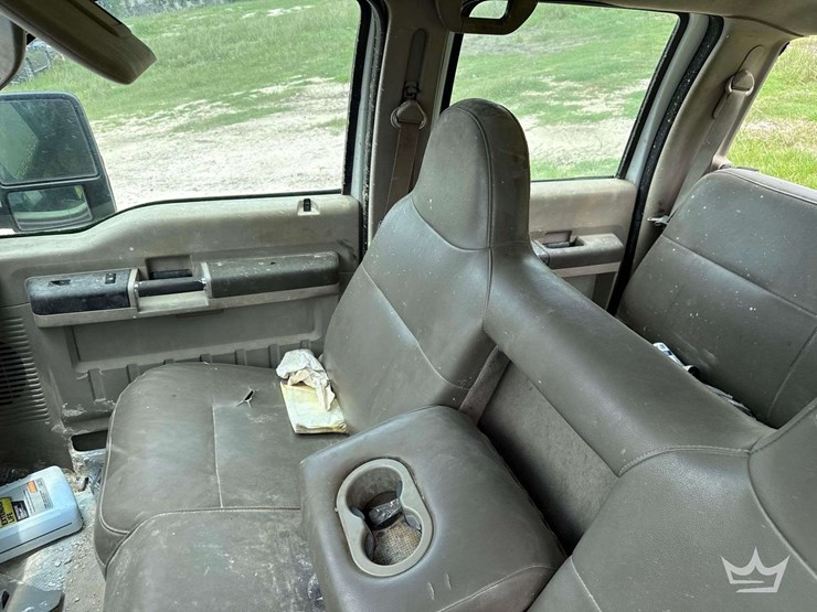 2008-ford-f250-image-20