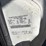 2001-ford-f350-image-20