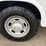 2017-ford-f350-xl-image-5