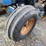 ford-5600-image-19