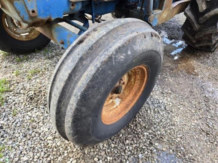 ford-5600-image-19
