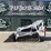 2023-bobcat-t770-image-1