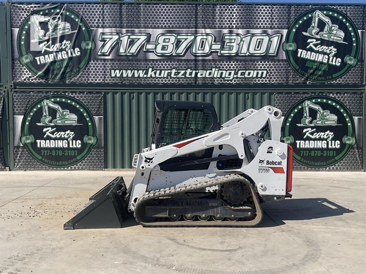 2023-bobcat-t770-image-1