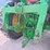 2011-john-deere-7530-premium-image-70