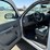 2011-chevrolet-silverado-2500-image-14
