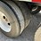 2020-versa-v-bottom-spreader-trailer-image-8