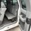 2008-ford-f150-image-12
