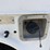 2006-ford-f450-image-12