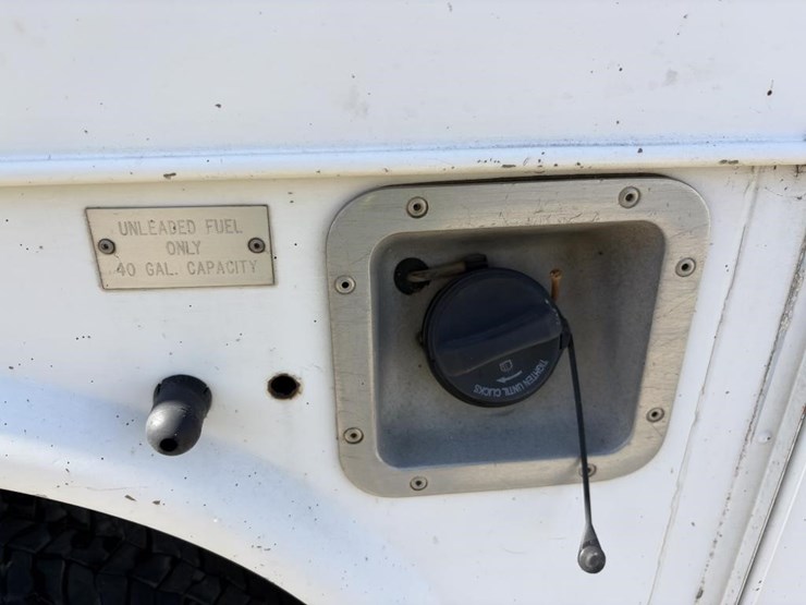 2006-ford-f450-image-12