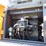 2018-doosan-dx300-ll-5-image-38