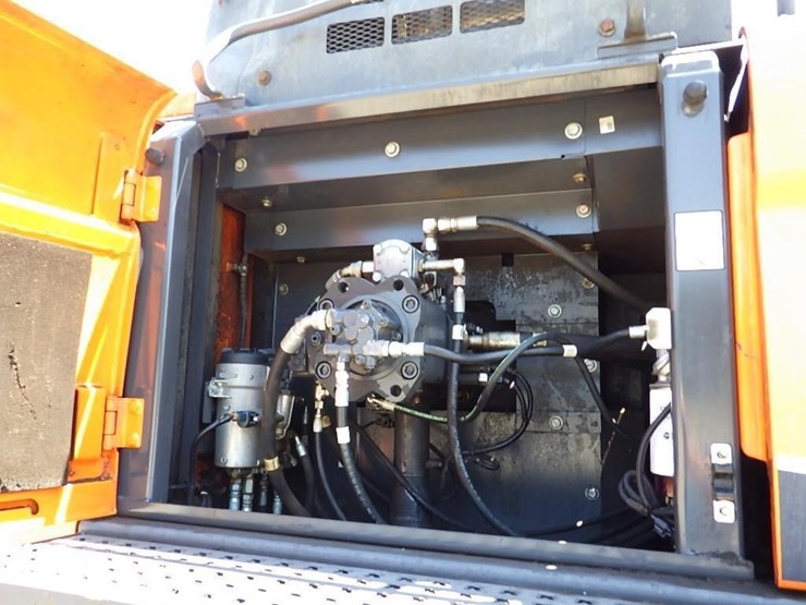 2018-doosan-dx300-ll-5-image-38