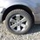 2010-ford-expedition-image-10