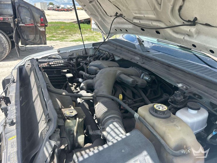 2008-ford-f350-image-8
