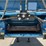 2020-versa-v-bottom-spreader-trailer-image-17