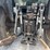 agco-allis-6670-image-5