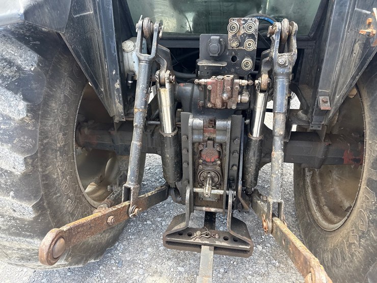 agco-allis-6670-image-5