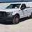 2016-ford-f150-image-1