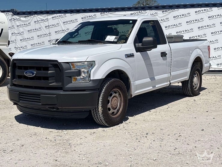 2016-ford-f150-image-1