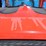 kubota-m6-101-image-68