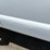 2008-ford-f250-sd-image-5