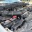 2017-ford-f550-image-11