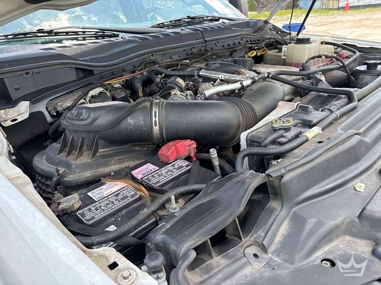 2017-ford-f550-image-11