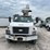 2008-chevrolet-c7500-altec-ta40-41ft.-bucket-truck-image-35