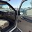 2000-ford-f350-image-13