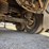 2018-versa-v-bottom-spreader-trailer-image-17
