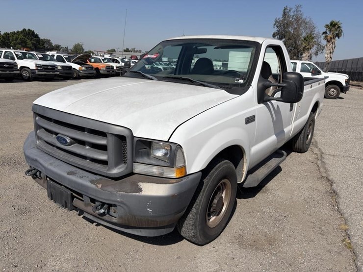 2004-ford-f250-image-1
