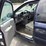 2006-dodge-grand-caravan-image-19