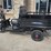 #4088-•-onshine-electric-cargo-tricycle-image-10