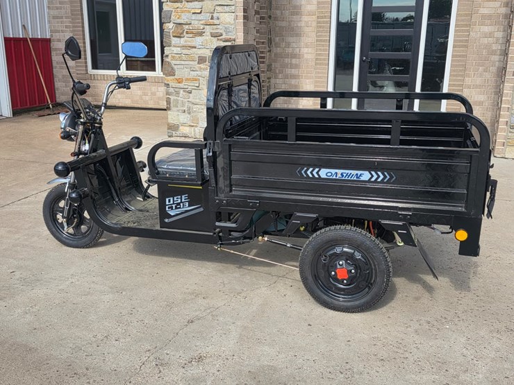 #4088-•-onshine-electric-cargo-tricycle-image-10